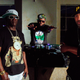 Illustration for article titled Public Enemy tells Trump to STFU in new single